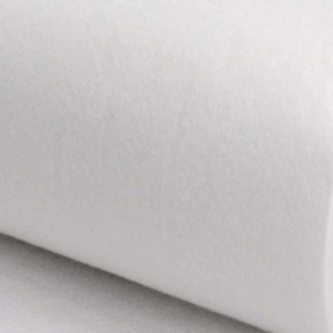 Geotextil Polipropileno