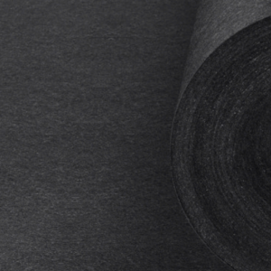 Geotextil Antihierbas