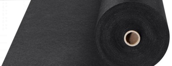 Geotextil Antihierbas