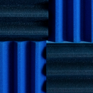 Paneles Acústicos Decorativos