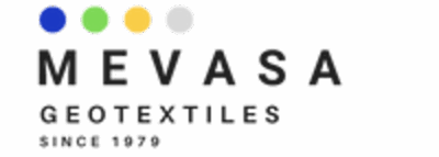 Mevasa