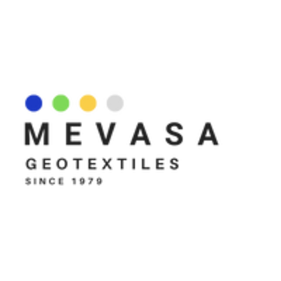 logo mevasa4 (1)