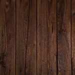Madera